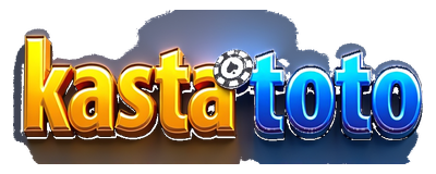 kasta toto