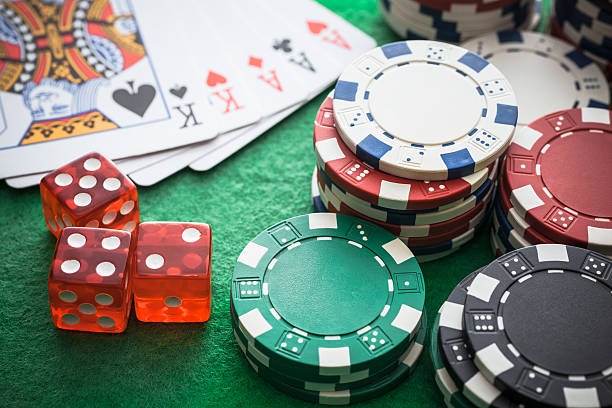 kasta toto platform interface showing sports and casino games