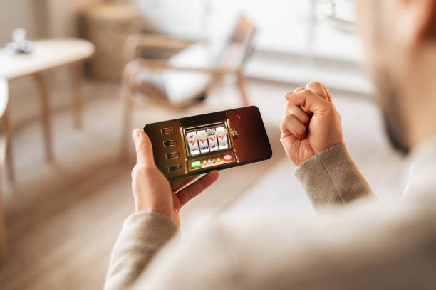 kasta toto payment methods including DANA, OVO, GoPay, and bank transfers