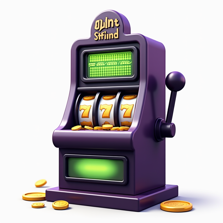 kasta toto dashboard showing live football matches and casino games