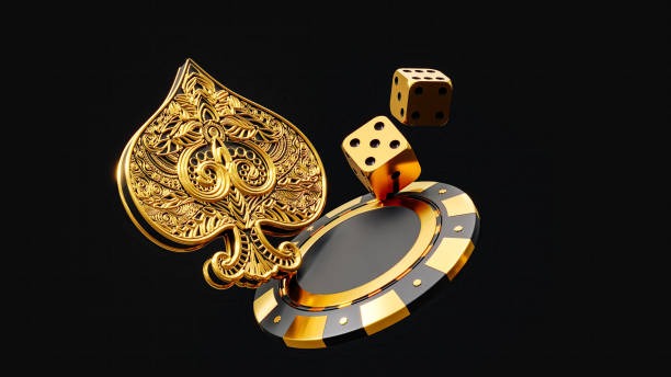 Ikan Hoki free spins bonus feature on kasta toto