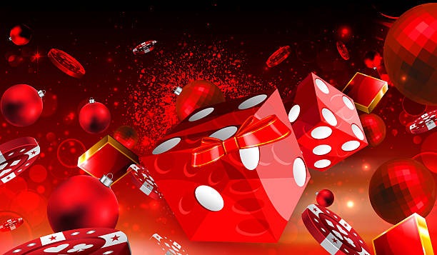 kasta toto featured game showcase